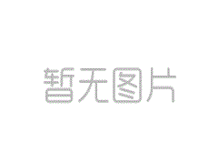 Ϻ因(sh)I(y)޹˾